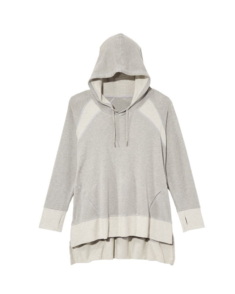 Front of plus size  by EleVen by Venus Williams | Dia&Co | dia_product_style_image_id:138010